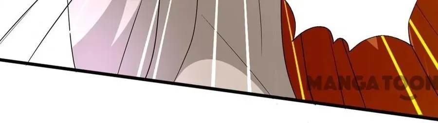 Phúc Hắc Vương Gia Đừng Làm Loạn Chap 127 - Next Chap 128