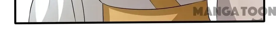 Phúc Hắc Vương Gia Đừng Làm Loạn Chap 127 - Next Chap 128
