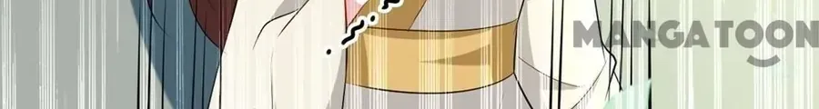 Phúc Hắc Vương Gia Đừng Làm Loạn Chap 127 - Next Chap 128