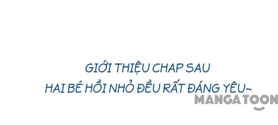 Phúc Hắc Vương Gia Đừng Làm Loạn Chap 127 - Next Chap 128