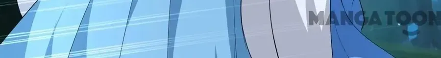 Phúc Hắc Vương Gia Đừng Làm Loạn Chap 129 - Next Chap 130