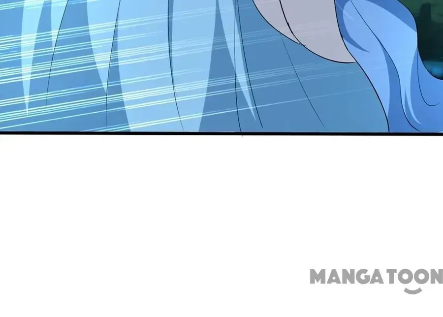 Phúc Hắc Vương Gia Đừng Làm Loạn Chap 129 - Next Chap 130