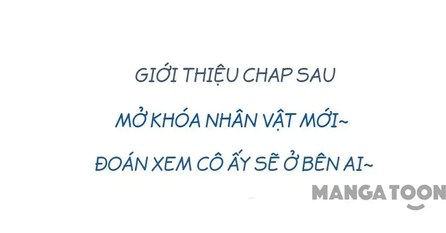 Phúc Hắc Vương Gia Đừng Làm Loạn Chap 129 - Next Chap 130
