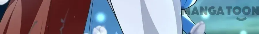 Phúc Hắc Vương Gia Đừng Làm Loạn Chap 129 - Next Chap 130