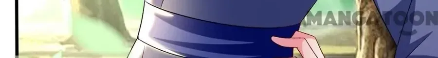 Phúc Hắc Vương Gia Đừng Làm Loạn Chap 130 - Next Chap 131