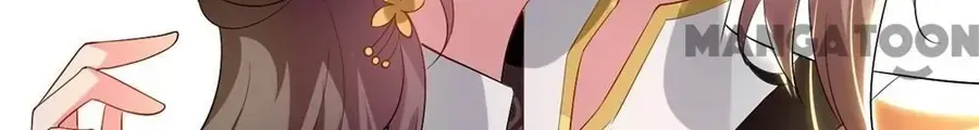 Phúc Hắc Vương Gia Đừng Làm Loạn Chap 130 - Next Chap 131
