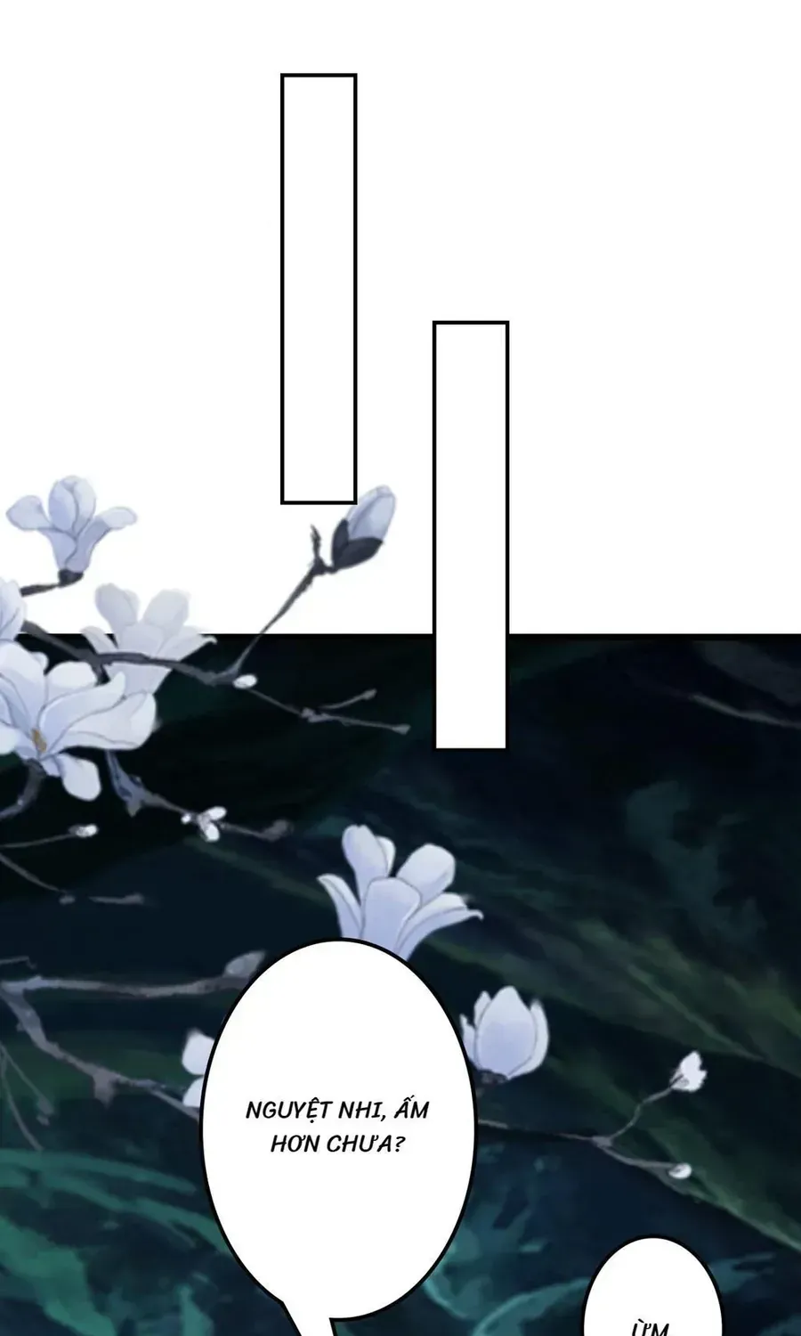 Phúc Hắc Vương Gia Đừng Làm Loạn Chap 132 - Next Chap 133