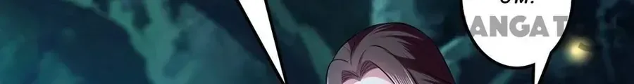 Phúc Hắc Vương Gia Đừng Làm Loạn Chap 132 - Next Chap 133