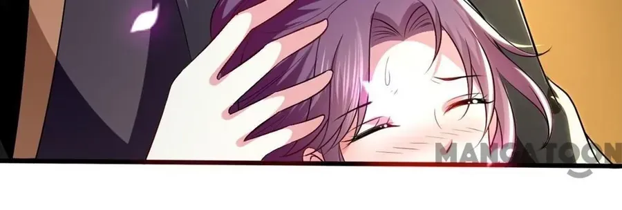 Phúc Hắc Vương Gia Đừng Làm Loạn Chap 132 - Next Chap 133
