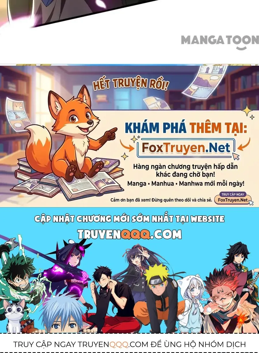 Phúc Hắc Vương Gia Đừng Làm Loạn Chap 132 - Next Chap 133