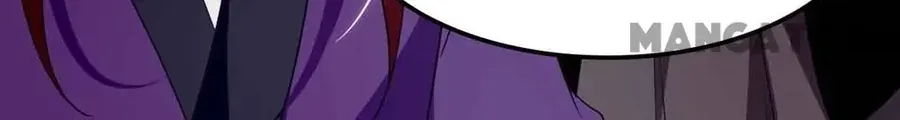 Phúc Hắc Vương Gia Đừng Làm Loạn Chap 134 - Next Chap 135