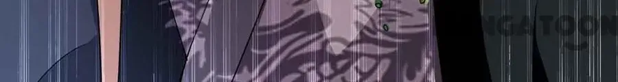 Phúc Hắc Vương Gia Đừng Làm Loạn Chap 134 - Next Chap 135