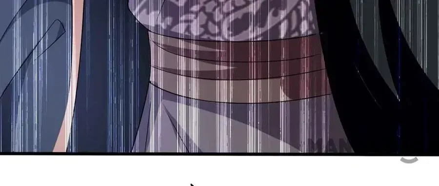 Phúc Hắc Vương Gia Đừng Làm Loạn Chap 134 - Next Chap 135