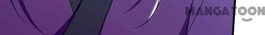 Phúc Hắc Vương Gia Đừng Làm Loạn Chap 134 - Next Chap 135