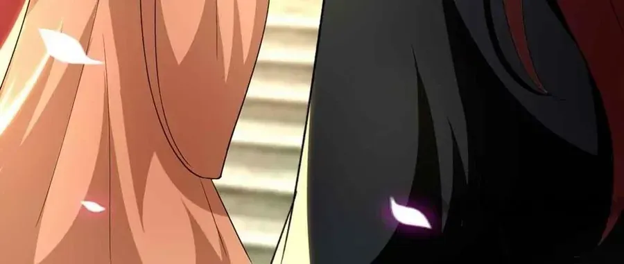 Phúc Hắc Vương Gia Đừng Làm Loạn Chap 134 - Next Chap 135