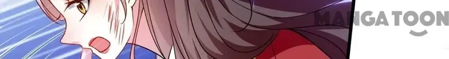 Phúc Hắc Vương Gia Đừng Làm Loạn Chap 134 - Next Chap 135