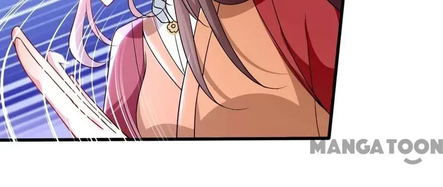 Phúc Hắc Vương Gia Đừng Làm Loạn Chap 134 - Next Chap 135