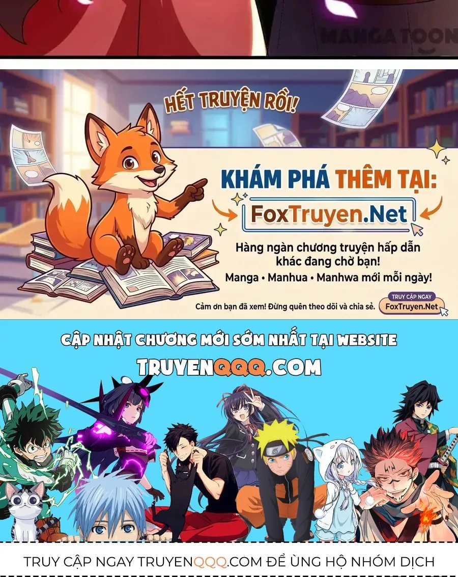 Phúc Hắc Vương Gia Đừng Làm Loạn Chap 134 - Next Chap 135