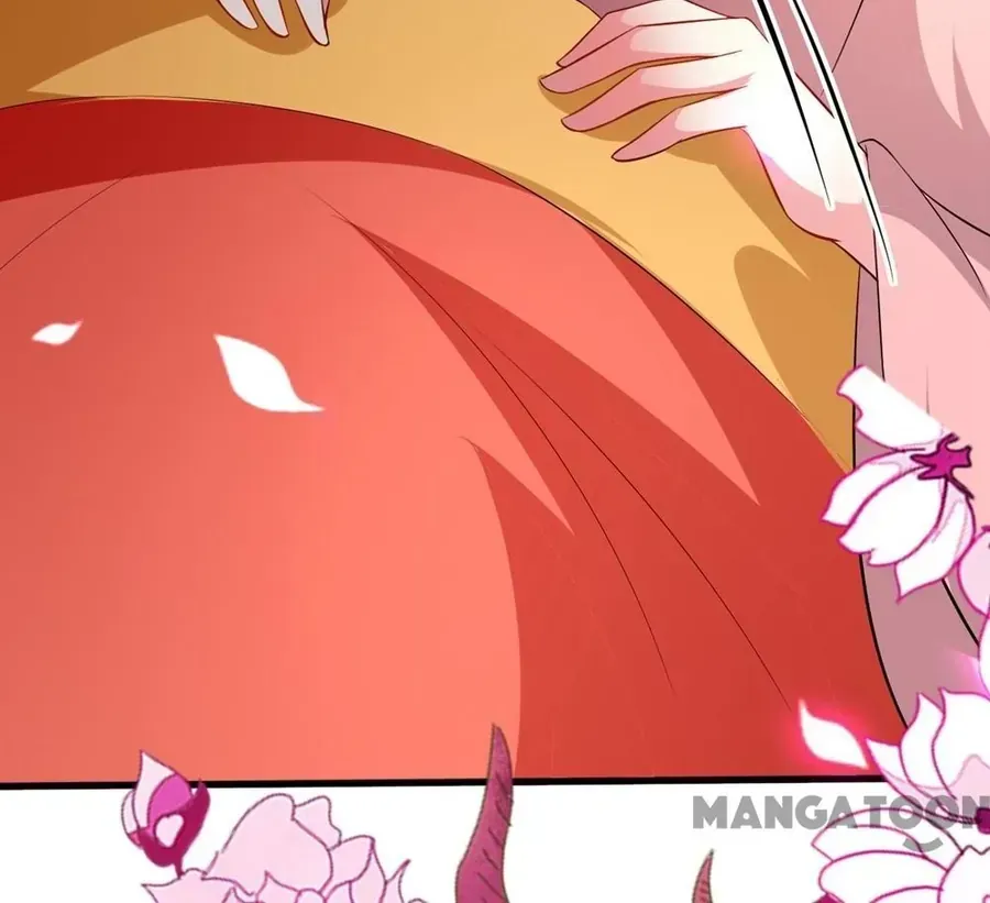 Phúc Hắc Vương Gia Đừng Làm Loạn Chap 135 - Next Chap 136