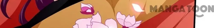 Phúc Hắc Vương Gia Đừng Làm Loạn Chap 135 - Next Chap 136