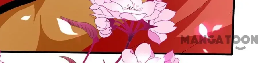 Phúc Hắc Vương Gia Đừng Làm Loạn Chap 135 - Next Chap 136