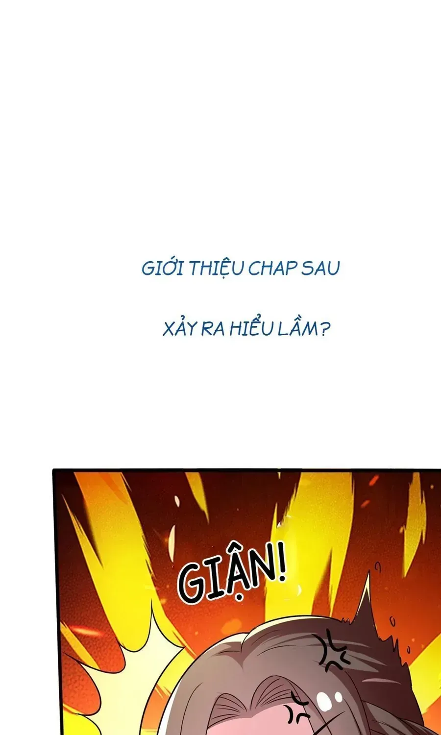 Phúc Hắc Vương Gia Đừng Làm Loạn Chap 135 - Next Chap 136