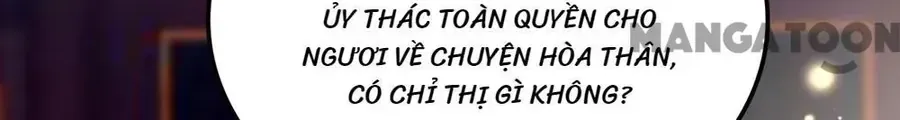 Phúc Hắc Vương Gia Đừng Làm Loạn Chap 137 - Next Chap 138