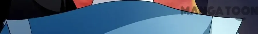Phúc Hắc Vương Gia Đừng Làm Loạn Chap 137 - Next Chap 138