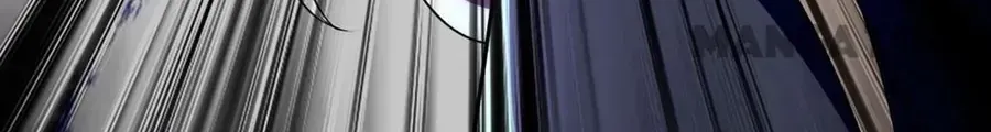 Phúc Hắc Vương Gia Đừng Làm Loạn Chap 137 - Next Chap 138