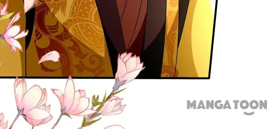 Phúc Hắc Vương Gia Đừng Làm Loạn Chap 137 - Next Chap 138