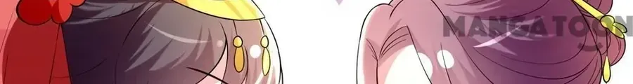 Phúc Hắc Vương Gia Đừng Làm Loạn Chap 137 - Next Chap 138