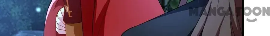 Phúc Hắc Vương Gia Đừng Làm Loạn Chap 138 - Next Chap 139