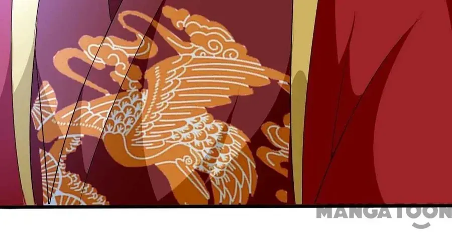 Phúc Hắc Vương Gia Đừng Làm Loạn Chap 138 - Next Chap 139