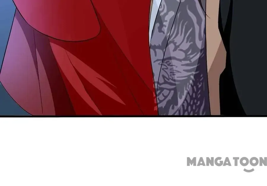 Phúc Hắc Vương Gia Đừng Làm Loạn Chap 138 - Next Chap 139