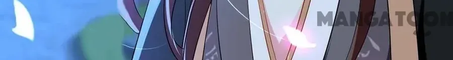 Phúc Hắc Vương Gia Đừng Làm Loạn Chap 138 - Next Chap 139