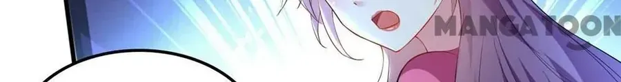 Phúc Hắc Vương Gia Đừng Làm Loạn Chap 138 - Next Chap 139