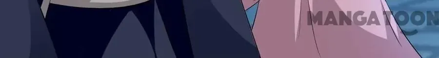 Phúc Hắc Vương Gia Đừng Làm Loạn Chap 138 - Next Chap 139