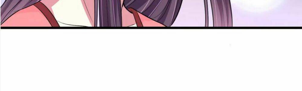 Phúc Hắc Vương Gia Đừng Làm Loạn Chap 14 - Next Chap 15