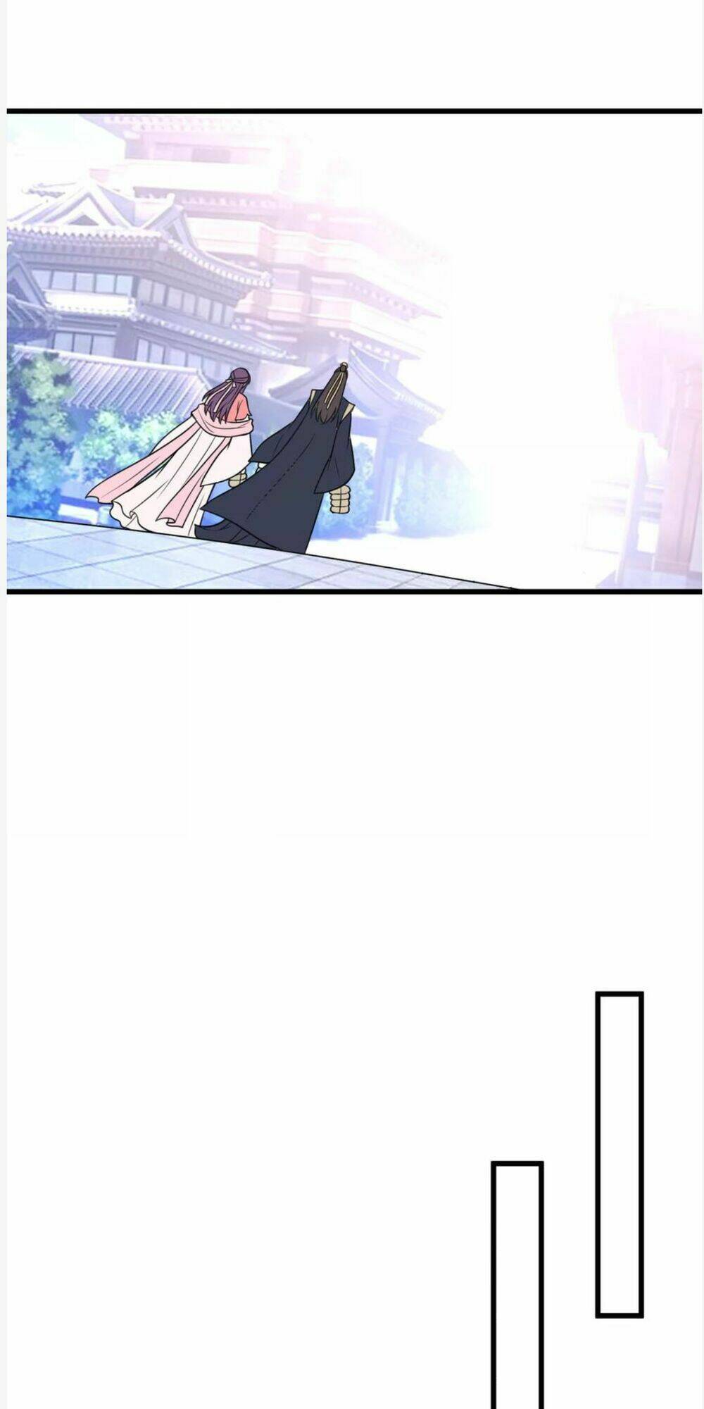 Phúc Hắc Vương Gia Đừng Làm Loạn Chap 14 - Next Chap 15