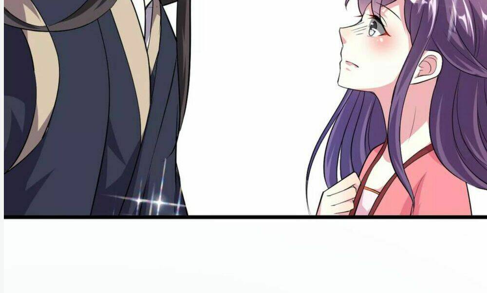 Phúc Hắc Vương Gia Đừng Làm Loạn Chap 14 - Next Chap 15