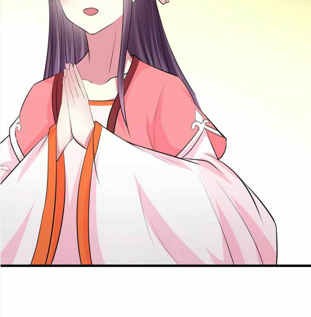 Phúc Hắc Vương Gia Đừng Làm Loạn Chap 14 - Next Chap 15