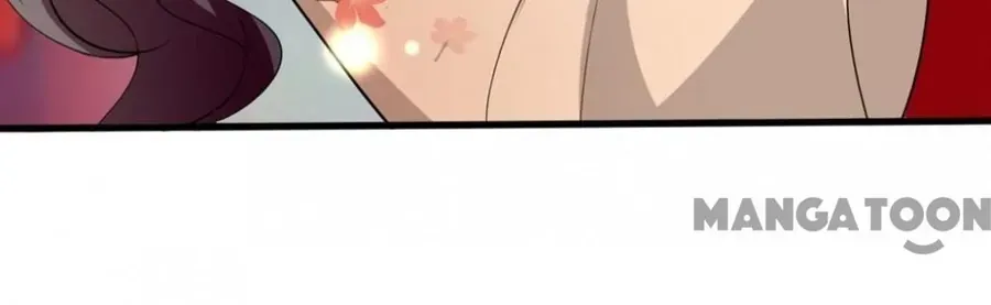 Phúc Hắc Vương Gia Đừng Làm Loạn Chap 140 - Next Chap 141