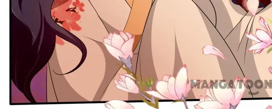 Phúc Hắc Vương Gia Đừng Làm Loạn Chap 140 - Next Chap 141