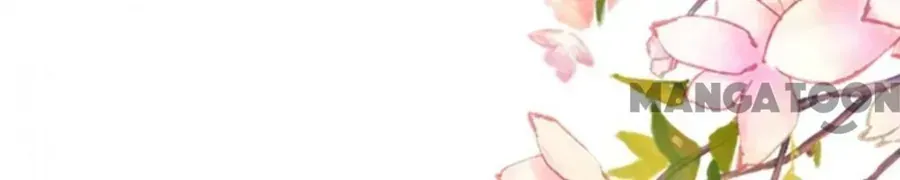 Phúc Hắc Vương Gia Đừng Làm Loạn Chap 140 - Next Chap 141