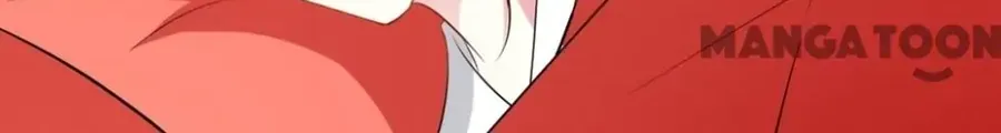 Phúc Hắc Vương Gia Đừng Làm Loạn Chap 140 - Next Chap 141