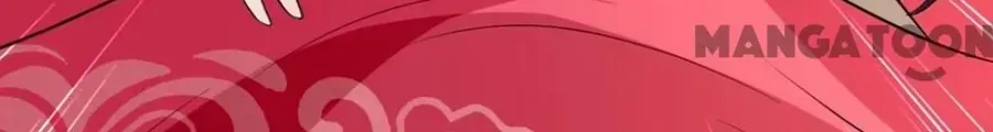 Phúc Hắc Vương Gia Đừng Làm Loạn Chap 140 - Next Chap 141