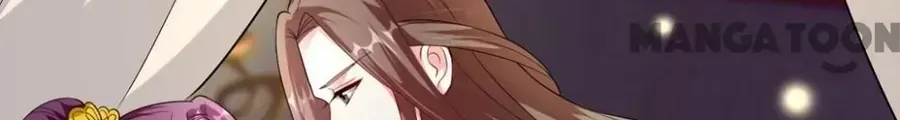 Phúc Hắc Vương Gia Đừng Làm Loạn Chap 140 - Next Chap 141