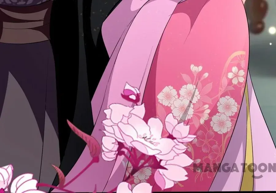 Phúc Hắc Vương Gia Đừng Làm Loạn Chap 141 - Next Chap 142