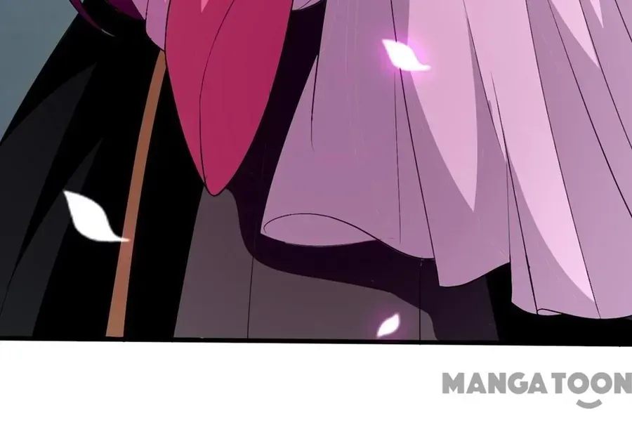 Phúc Hắc Vương Gia Đừng Làm Loạn Chap 141 - Next Chap 142