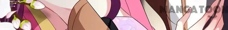 Phúc Hắc Vương Gia Đừng Làm Loạn Chap 141 - Next Chap 142